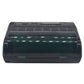 POS-8002LD Portable Bluetooth Thermal Receipt Printer, POS-8002LD