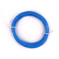 5m 1.75mm Low Temperature PCL Cable 3D Printing Pen Consumables, 5m PCL