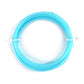 5m 1.75mm Low Temperature PCL Cable 3D Printing Pen Consumables, 5m PCL