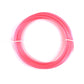 10m 1.75mm Normal Temperature PLA Cable 3D Printing Pen Consumables, 10m PLA