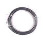 10m 1.75mm Normal Temperature PLA Cable 3D Printing Pen Consumables, 10m PLA