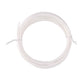 10m 1.75mm Normal Temperature PLA Cable 3D Printing Pen Consumables, 10m PLA