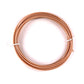 10m 1.75mm Normal Temperature PLA Cable 3D Printing Pen Consumables, 10m PLA