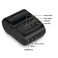 POS-5802 Thermal Line Bluetooth Receipt Printer(Black), POS-5802