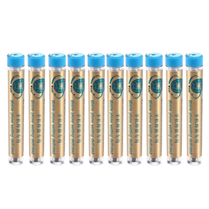 ETP0341B_1.jpg@07bdcdb43a591519489cedbd43b455af