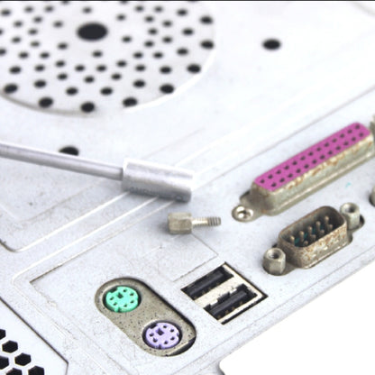 ETP0760L_5.jpg@98d44778f56ce58952c3d8e0f3629020