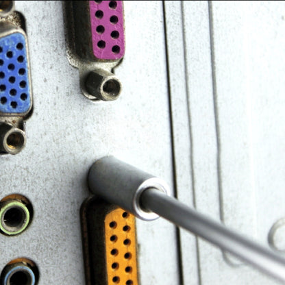 ETP0762L_6.jpg@3a0285f8172598c12044fcb33ec28049