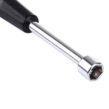 ETP0763L_4.jpg@196f9bf75f2f7358a33a507d04554c1f