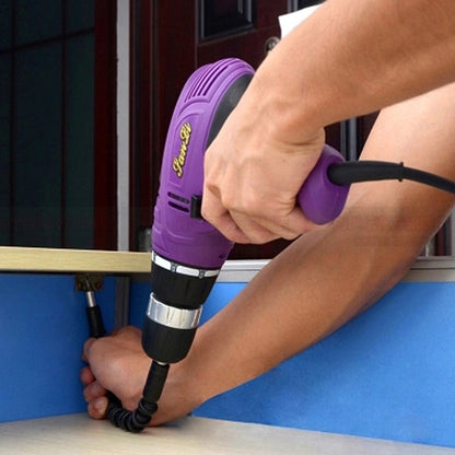 ETP0931_3.jpg@87782ed3cf94681b14b8d85d001bbb53