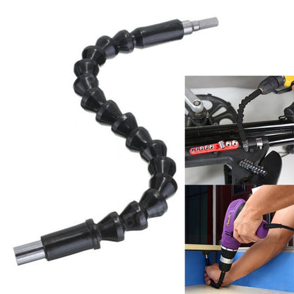 ETP0988.jpg@be8816deea25132c6cc9a22a522aca1e