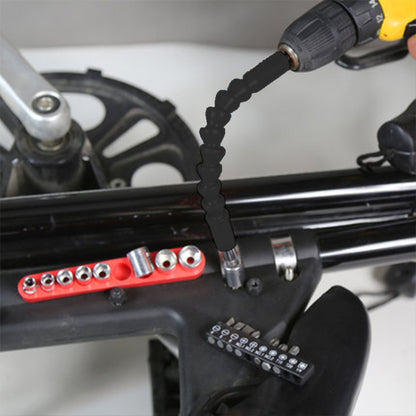 ETP0988_4.jpg@8836d25640656d3774613ce53fe0c307