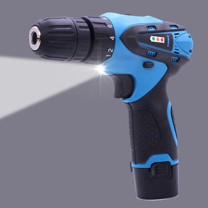 ETP0991_2.jpg@a16845e24bcca185f365ef6cd477887e