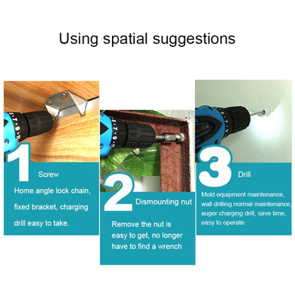 ETP0991_5.jpg@498ad6bd27526a82cc48bf7d9adcd236