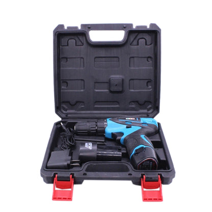 ETP0991_6.jpg@7bb4db0f7dceebe36f5ef09e722ccc7a