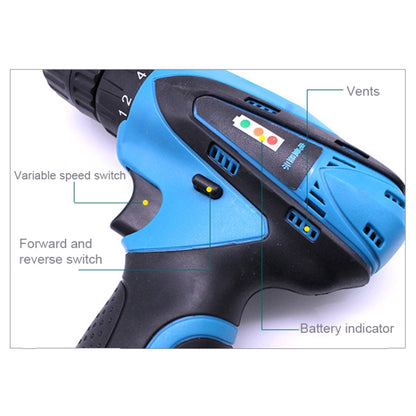 ETP0993_4.jpg@dd5aa163e18c7a3f80fde48d04802db3