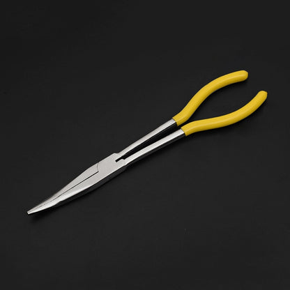 ETP1251.jpg@b83c8c00eebbce7dc9eef359fedb1a3b