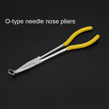 ETP1254_1.jpg@3e925d256b22d2b5760adfc4e385255f