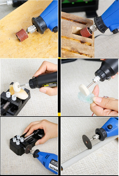 ETP1477_8.jpg@a2be09d6aa323d5faa7ccec210383072