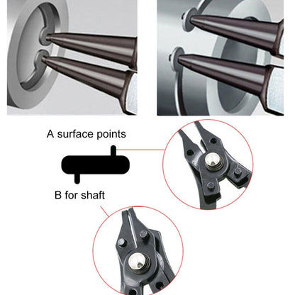 ETP2574_3.jpg@9de7ff2e3721f422ef9cc558db90b2c8