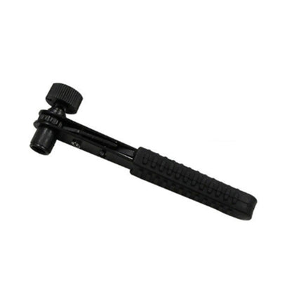 ETP2576_1.jpg@86ec1c3a524d8bd6ea41c94dd897b581