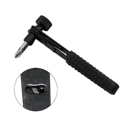 ETP2576_3.jpg@64c7f86d69aba93374332412ed846988