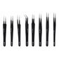 ETP2916_5.jpg@e0aa33501514c031b0be03273dd7be59