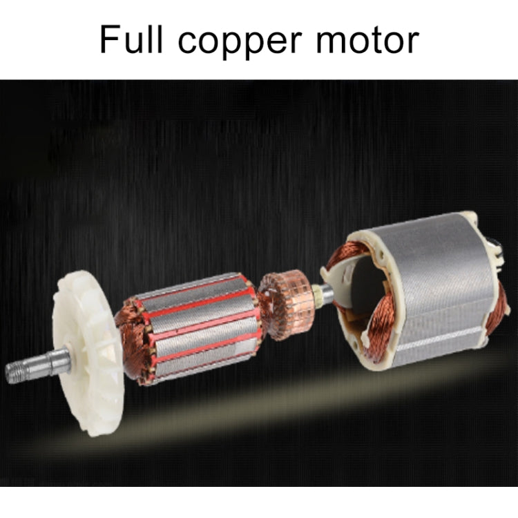 ETP3373_3.jpg@74b6eff9f1ba788fa16a38c46c6fc500