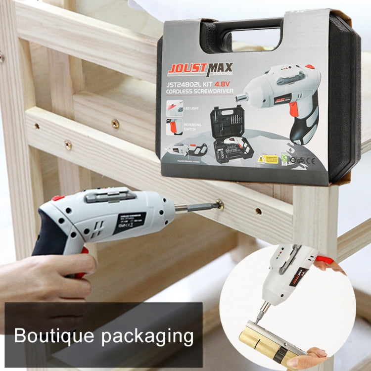 ETP3380_11.jpg@490dad759c61f3c230e3584f04a0f9e0