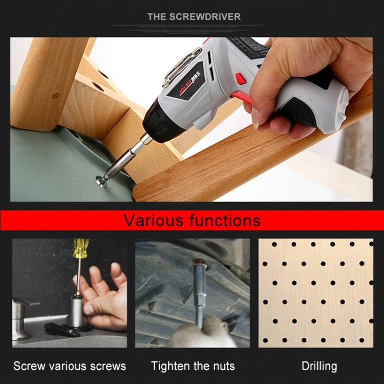 ETP3380_12.jpg@295e676744f2fd6873c8ccf2b74cdbe3