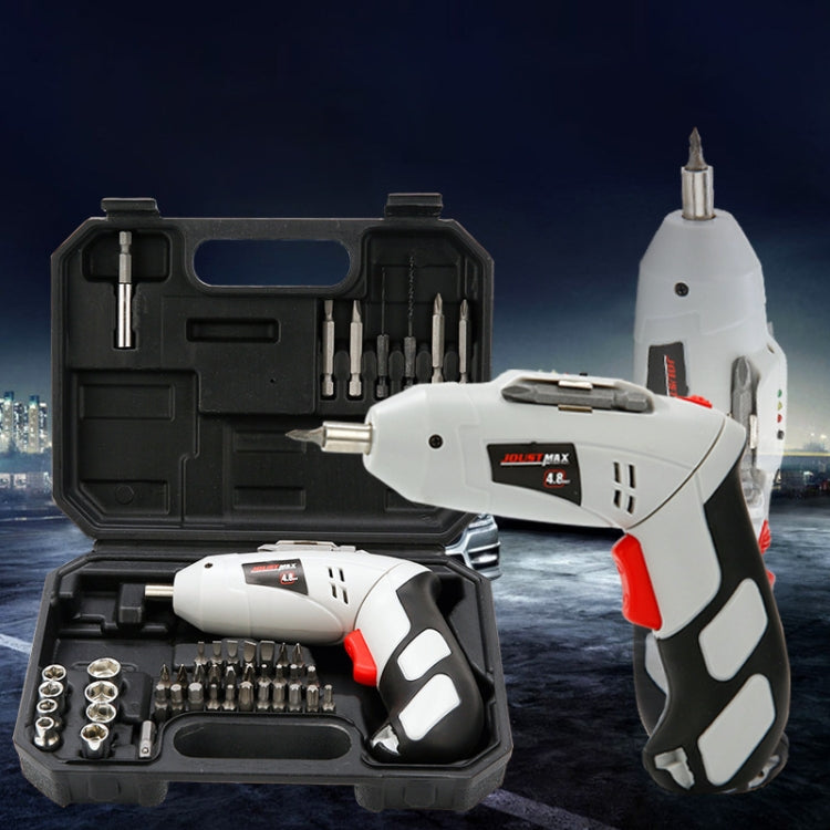 ETP3380_15.jpg@a2d13e85af7c38d730c6624947f7f908