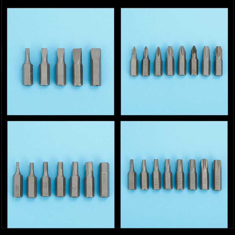 ETP3380_4.jpg@30fa1f88b02182b7df15ea5f4d5e959a