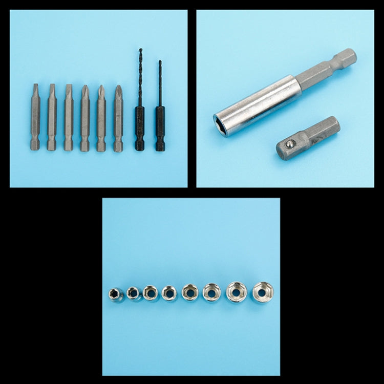 ETP3380_5.jpg@d9cfbe01483148ba236254952e129393