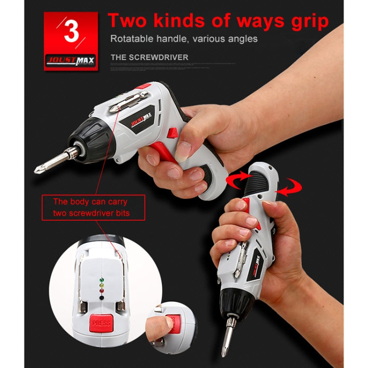 ETP3380_8.jpg@ecf679aa7ee92d02a8164dd5520f1c47