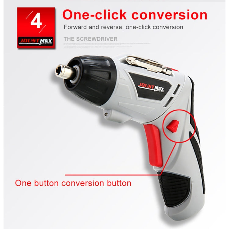 ETP3380_9.jpg@3470c44b9932291fefdbebcd32a3dd71