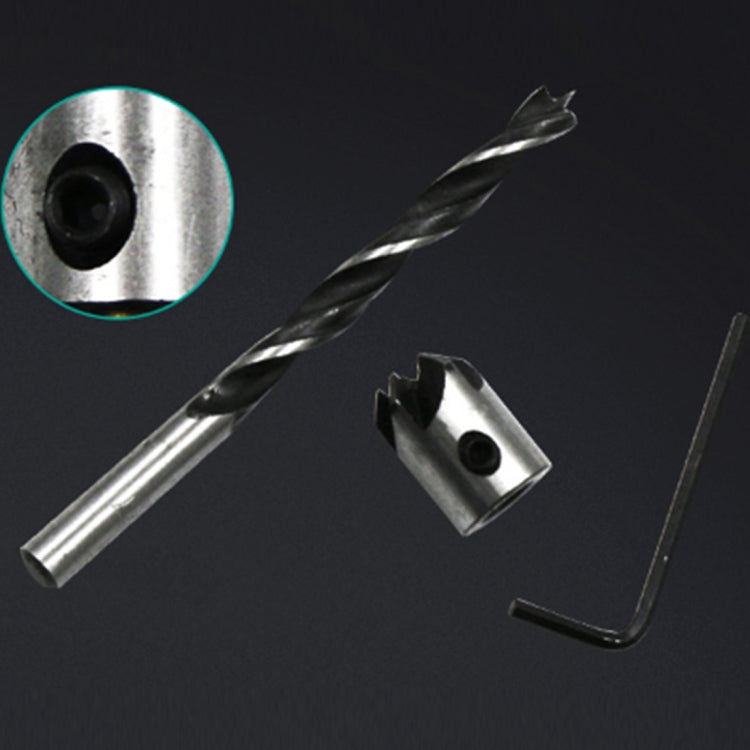 ETP5004_2.jpg@c1d9570b618046b6687ec7a96645d78c