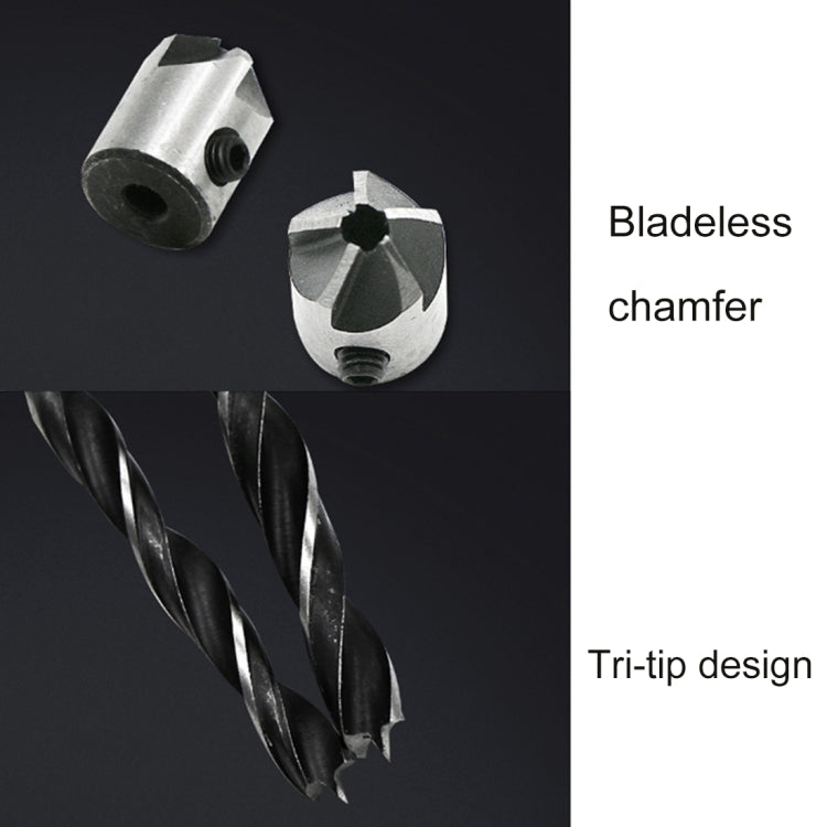 ETP5004_3.jpg@e351e61619df2d49b2b5ab3e44caf978