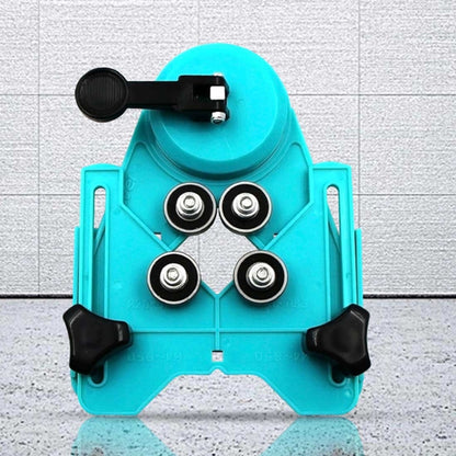 ETP6352.jpg@4bcee15d623c31bb1ee53c4883eef6e6