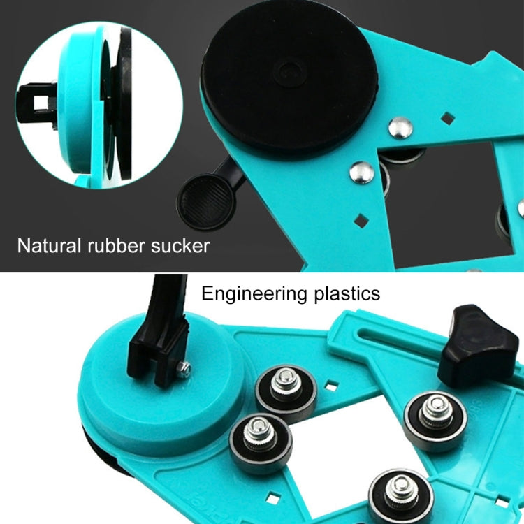 ETP6352_3.jpg@71dbeeaffef62ece6732f69cf469a070