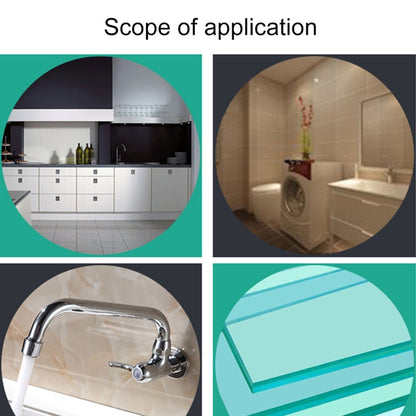 ETP6352_5.jpg@e192fc761d442f30b2bb7b024e1a5ef1