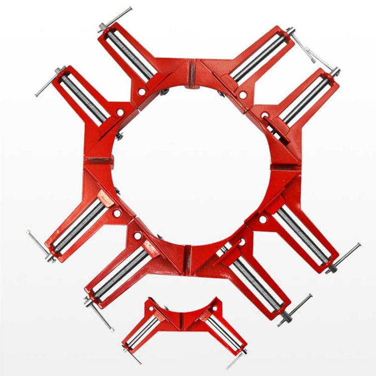 ETP6356_1.jpg@f12009bc76bf72805f7faeaf3f7eccf8