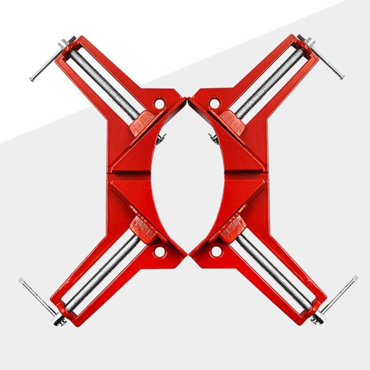 ETP6356_2.jpg@9b7459a565b7cdb4a361de076af05d2b