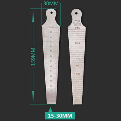 ETP6359_2.jpg@cf61bff287cabf6db86e078c52a9225d