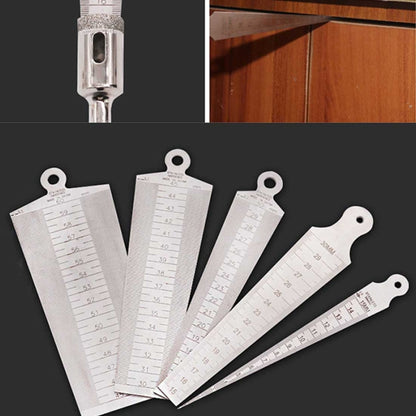 ETP6364_4.jpg@8a6bc5c60eb547a418d59a4dcfd5706a