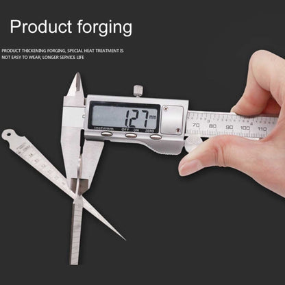 ETP6365_3.jpg@e16d543241528435a6aa94adb7818cf2