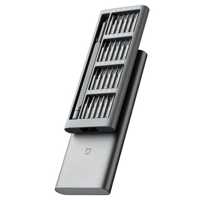 ETP6589_1.jpg@81d64b2f595947acb194c0b03d14c82e