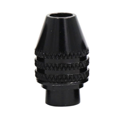 ETP8535_1.jpg@84e430a2673203988b299f056d33d0e9