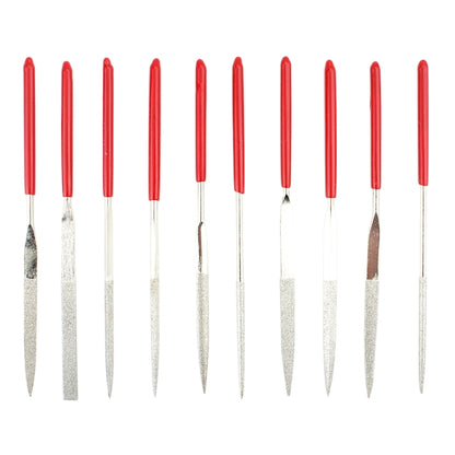 ETP8864.jpg@567bd9072cf80fab7aaa772f5d3f18bc