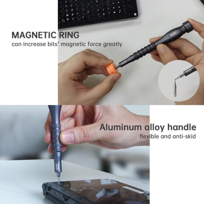 ETP9811_7.jpg@c7d7a00e0642b57107a7fe98fd53c1f9