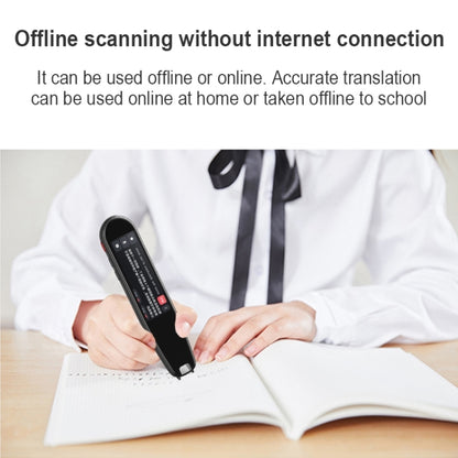 FSP0127B_3.jpg@6a5677faa4c833b6ec40bd9cdbf56d9c