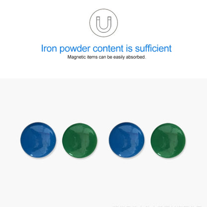 FSP1402_7.jpg@6e1cd63224c7326f7e4ba89e88f49a5c